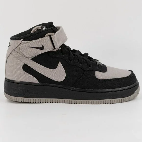 Nike | Shoes | Nike Air Force Mid By You Id Custom Dz363990  display picture 2